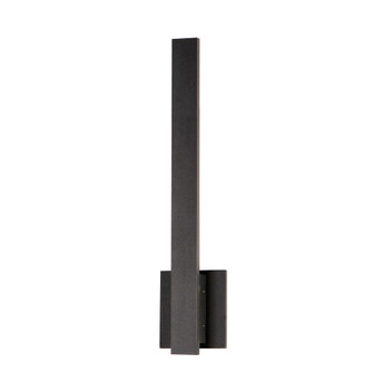 Alumilux Line-Outdoor Wall Mount (94|E41342-ABZ)