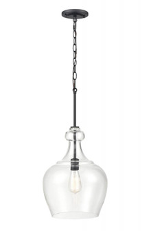 Pendant light (670|4211-MB)