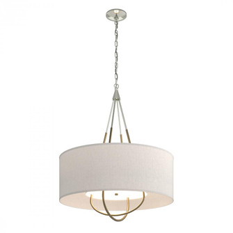 Loop Pendant (65|104230-SKT-85-84-SE2811)