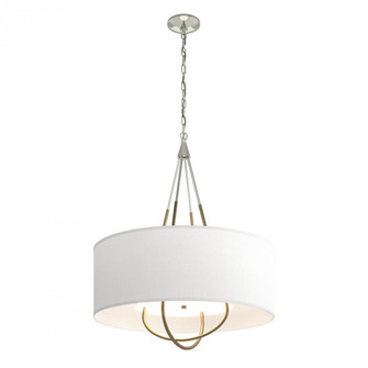Loop Pendant (65|104230-SKT-85-84-SF2811)