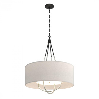 Loop Pendant (65|104230-SKT-10-85-SE2811)