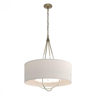 Loop Pendant (65|104230-SKT-84-85-SE2811)