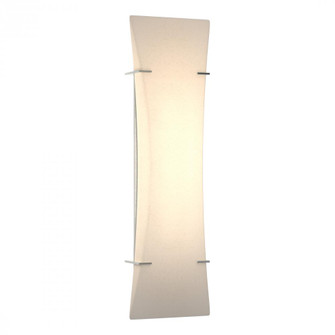 Bento Sconce (65|205950-LED-85-SH1977)