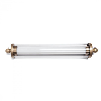 Libra Large LED Glass Module (65|905239-20)