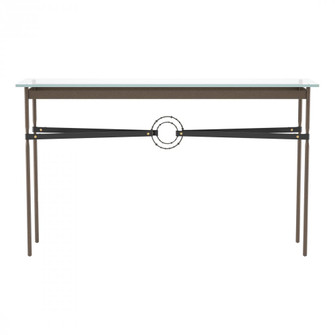 Equus Console Table (65|750118-05-07-LK-VA0714)