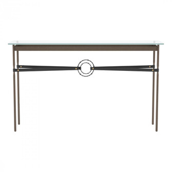 Equus Console Table (65|750118-05-10-LK-VA0714)