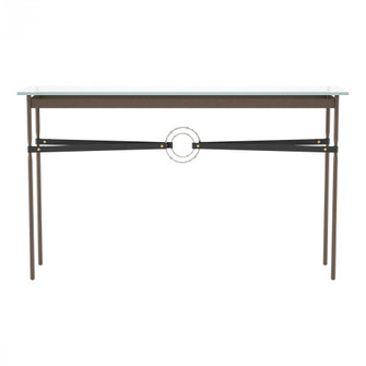 Equus Console Table (65|750118-05-85-LK-VA0714)