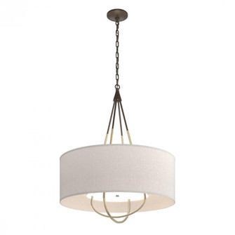 Loop Pendant (65|104230-SKT-05-86-SE2811)