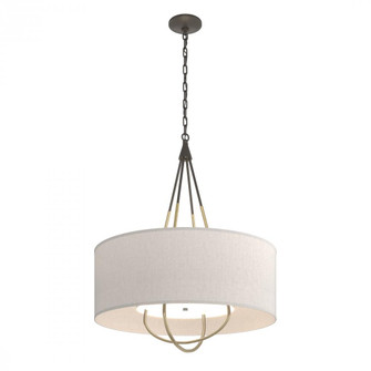 Loop Pendant (65|104230-SKT-07-86-SE2811)