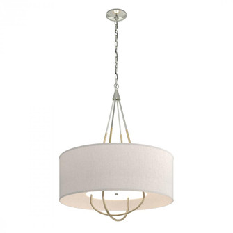 Loop Pendant (65|104230-SKT-85-86-SE2811)