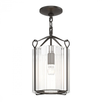 Bow Semi-Flush (65|121140-SKT-14-ZM0137)