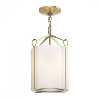 Bow Semi-Flush (65|121140-SKT-86-GG0137)