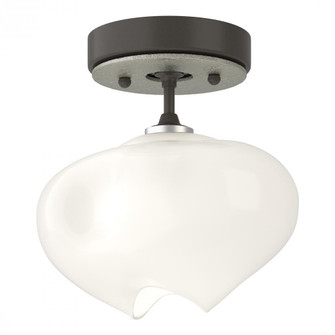 Ume 1-Light Semi-Flush (65|121372-SKT-07-85-FD0710)