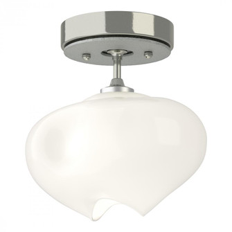 Ume 1-Light Semi-Flush (65|121372-SKT-85-82-FD0710)