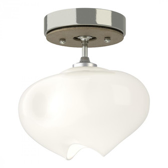 Ume 1-Light Semi-Flush (65|121372-SKT-85-84-FD0710)