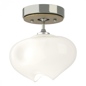 Ume 1-Light Semi-Flush (65|121372-SKT-85-86-FD0710)