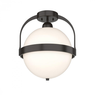 Atlas Semi-Flush (65|121380-SKT-14-GG0720)