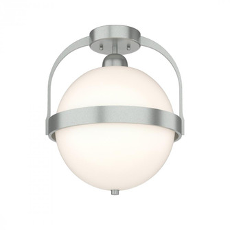 Atlas Semi-Flush (65|121380-SKT-82-GG0720)