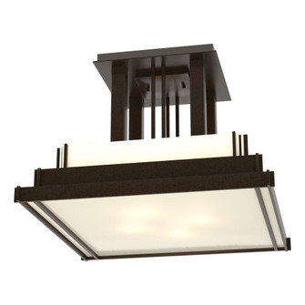 Steppe Large Semi-Flush (65|123715-SKT-14-BB0416)