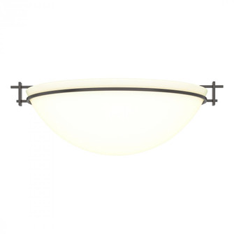 Moonband Large Semi-Flush (65|124252-SKT-14-GG0050)