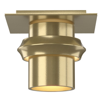 Twilight Flush Mount (65|124910-SKT-86)