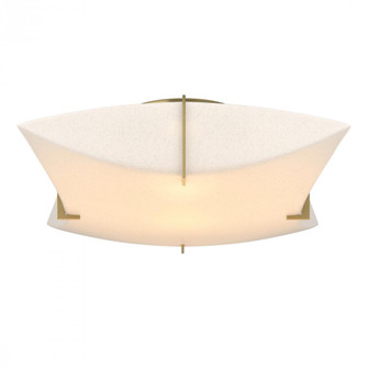 Bento Semi-Flush Mount (65|126620-SKT-86-SH1999)