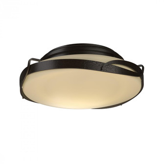 Flora Flush Mount (65|126740-SKT-14-GG0097)