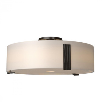 Impressions Large Semi-Flush (65|126751-SKT-14-GG0216)