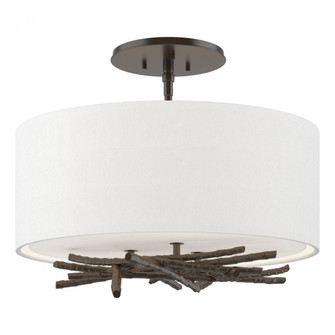 Brindille Semi-Flush (65|127660-SKT-14-SF1505)