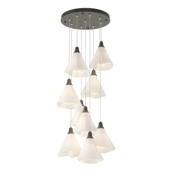 Mobius 9-Light Pendant (65|131102-SKT-STND-20-SH1987)