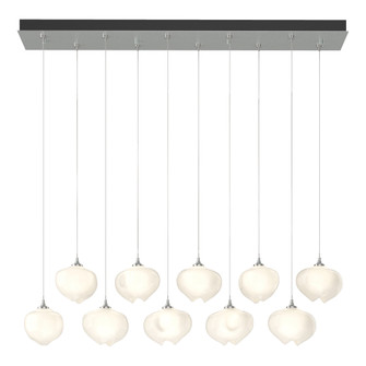 Ume 10-Light Pendant (65|131203-SKT-STND-82-FD0710)