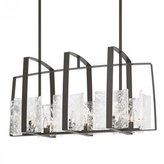 Arc Linear Pendant (65|131311-SKT-MULT-07-YR0699)