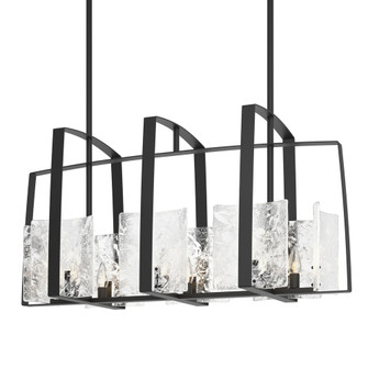 Arc Linear Pendant (65|131311-SKT-MULT-10-YR0699)