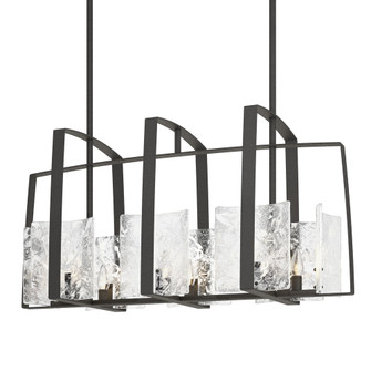 Arc Linear Pendant (65|131311-SKT-MULT-20-YR0699)