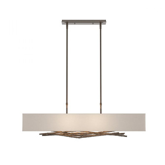 Brindille Pendant (65|137660-SKT-LONG-14-SJ4298)