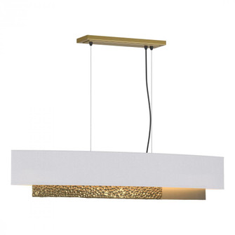 Oceanus Pendant (65|137675-SKT-STND-86-SF4279)