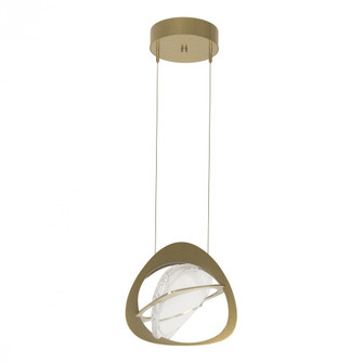 Venn Pendant (65|137730-LED-STND-86-ZM0568)