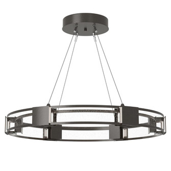 Aura Glass Pendant (65|138588-SKT-STND-14-II0399)
