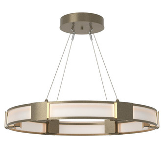 Aura Glass Pendant (65|138588-SKT-STND-84-FD0399)