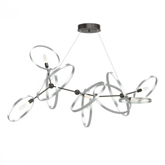 Celesse Pendant (65|138920-SKT-STND-14-82)