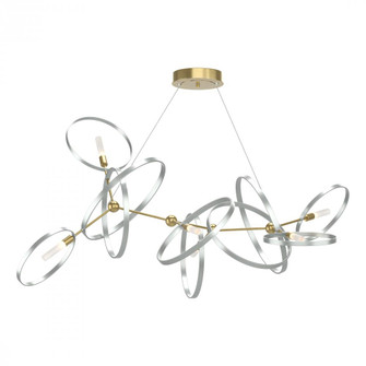 Celesse Pendant (65|138920-SKT-STND-86-82)