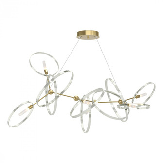 Celesse Pendant (65|138920-SKT-STND-86-85)
