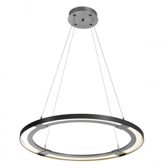 Ringo LED Pendant (65|139776-LED-STND-86-10)