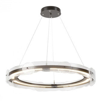 Solstice LED Pendant (65|139780-LED-STND-14-ZM0518)