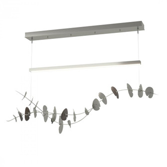 Lily LED Pendant (65|139812-LED-STND-85-14)