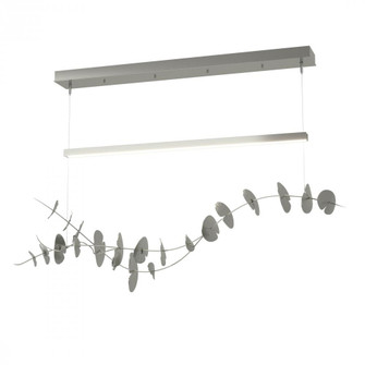 Lily LED Pendant (65|139812-LED-STND-85-85)