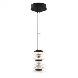Cairn Large Mini Pendant (65|139973-LED-STND-14)