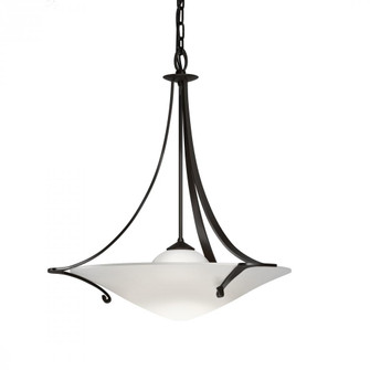 Antasia Pendant (65|144710-SKT-14-GG0279)