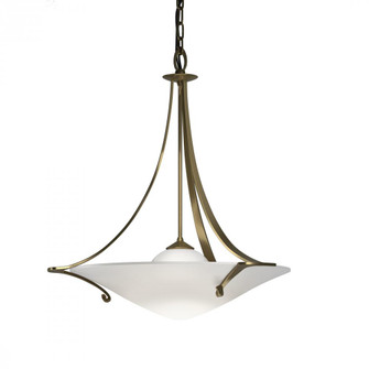 Antasia Pendant (65|144710-SKT-86-GG0279)