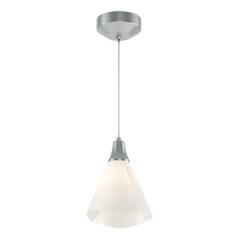 Mobius Low Voltage Mini Pendant (65|161181-SKT-STND-82-SH1987)